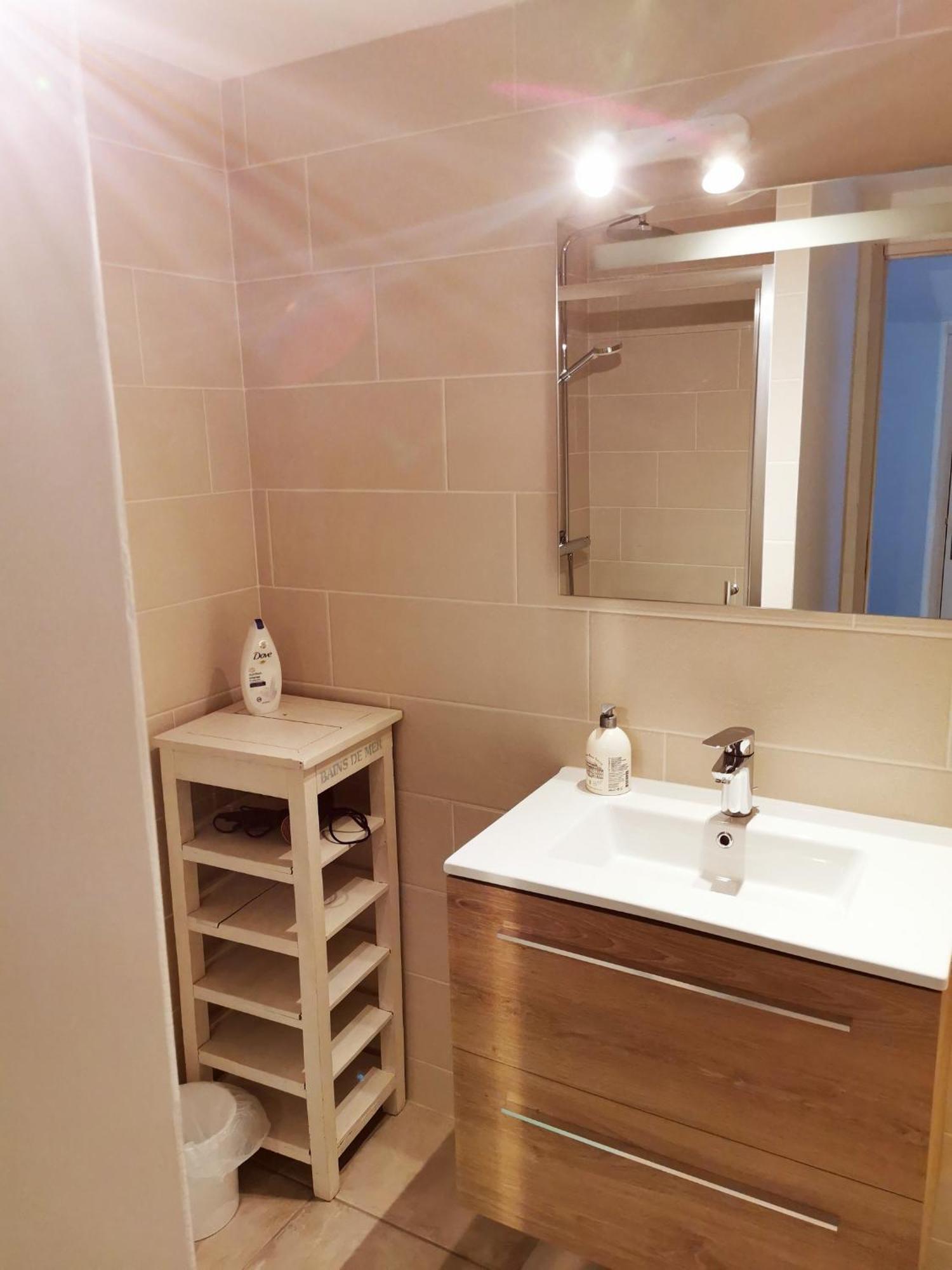 La Villa Des Charmilles Vernoux-en-Vivarais Ngoại thất bức ảnh