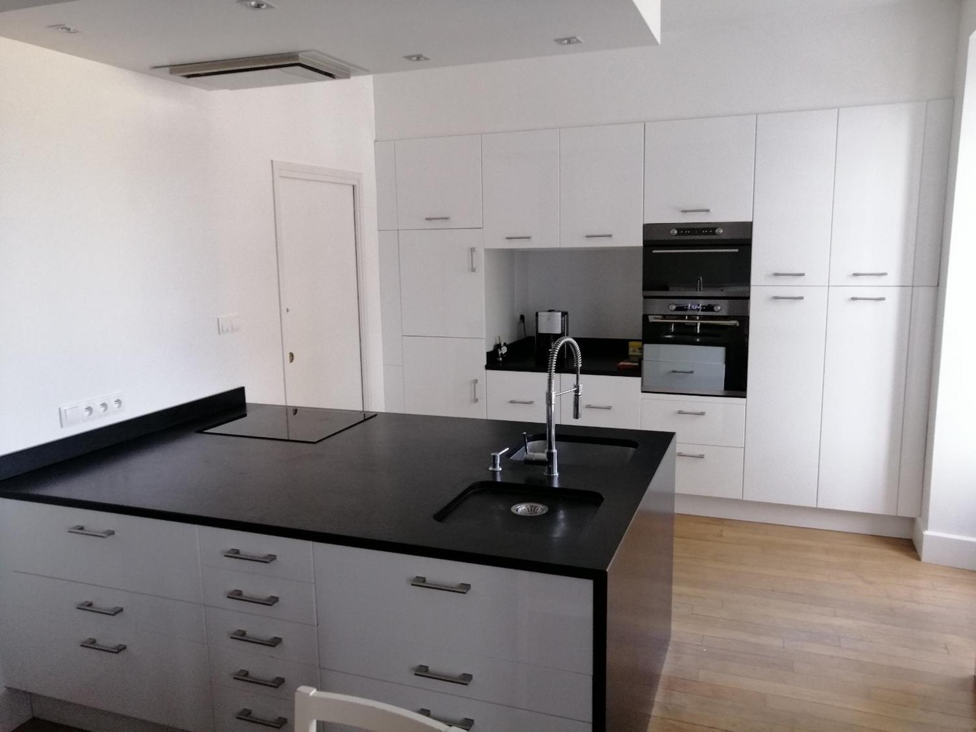 La Villa Des Charmilles Vernoux-en-Vivarais Ngoại thất bức ảnh